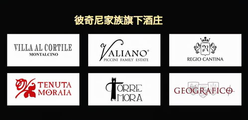 双节将至,这份宝藏送礼攻略请查收