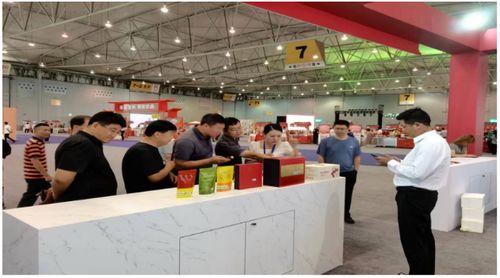 师旗调研杭锦后旗政务工作，推动经济社会发展新举措