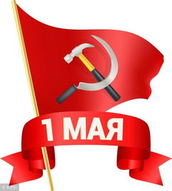 红旗软件应用打破国外产品垄断，国产替代空间巨大