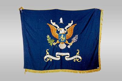 报复式办展 苏轼虽已远，京城文博热潮不减