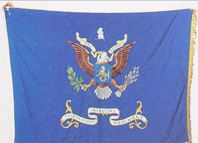 长津湖战役中的传奇 詹大南与美军王牌团的覆灭