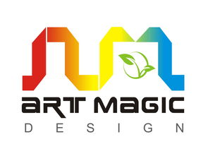 广告窗帘师旗 商业空间的点睛之笔