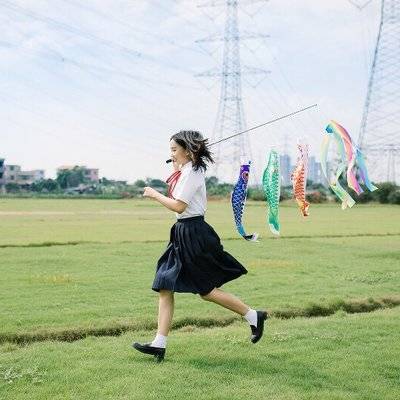 光与影的捕手——言十光的模特约拍世界