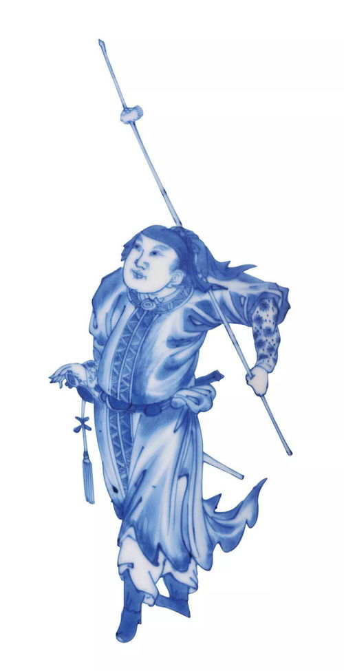 文人瓷,审美第一 literati porcelain