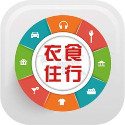 呼和浩特市齐抓共管强化在 衣食住行 四个领域的专项整治