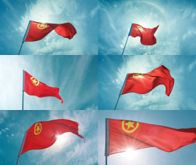 共青团 共青团_光厂(VJ师网)