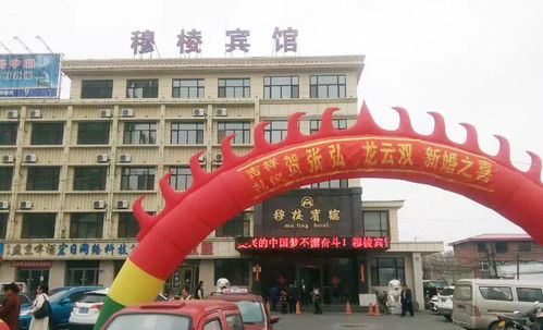 火爆 2019撩汉神组合 穆棱市 双面羊绒大衣 金丝绒旗袍 大型工厂展销会强势登陆穆棱宾馆 仅限4天