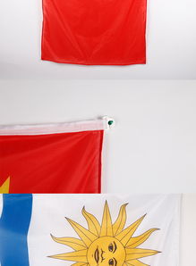 东台市顺行一舟船舶装配厂 一站式船舶用品与旗帜定制专家