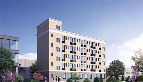 旗滨集团重点项目加速推进，银镜铝镜及电子玻璃加工项目力争年内竣工投产